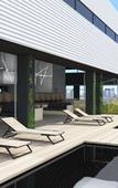 Туры в отель The Source Hotel