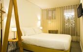 Туры в отель BO - Alvares Cabral Guest House