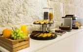 Туры в отель BO - Alvares Cabral Guest House