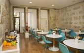 Туры в отель BO - Alvares Cabral Guest House