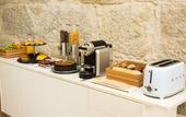 Туры в отель BO - Alvares Cabral Guest House