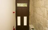 Туры в отель BO - Alvares Cabral Guest House