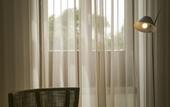Туры в отель BO - Alvares Cabral Guest House