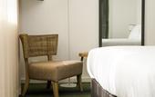 Туры в отель BO - Alvares Cabral Guest House