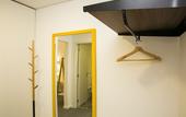 Туры в отель BO - Alvares Cabral Guest House