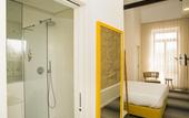 Туры в отель BO - Alvares Cabral Guest House