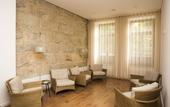 Туры в отель BO - Alvares Cabral Guest House