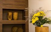 Туры в отель BO - Alvares Cabral Guest House