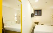 Туры в отель BO - Alvares Cabral Guest House
