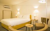 Туры в отель BO - Alvares Cabral Guest House