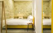 Туры в отель BO - Alvares Cabral Guest House