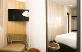Туры в отель BO - Alvares Cabral Guest House