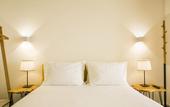 Туры в отель BO - Alvares Cabral Guest House