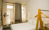 Туры в отель BO - Alvares Cabral Guest House