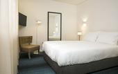 Туры в отель BO - Alvares Cabral Guest House