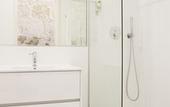 Туры в отель BO - Alvares Cabral Guest House