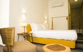 Туры в отель BO - Alvares Cabral Guest House