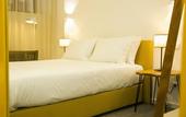 Туры в отель BO - Alvares Cabral Guest House