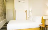 Туры в отель BO - Alvares Cabral Guest House