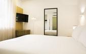 Туры в отель BO - Alvares Cabral Guest House