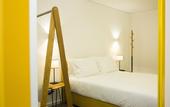 Туры в отель BO - Alvares Cabral Guest House