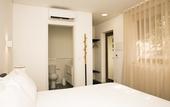 Туры в отель BO - Alvares Cabral Guest House