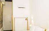 Туры в отель BO - Alvares Cabral Guest House