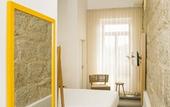 Туры в отель BO - Alvares Cabral Guest House