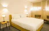 Туры в отель BO - Alvares Cabral Guest House