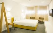 Туры в отель BO - Alvares Cabral Guest House