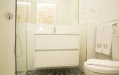Туры в отель BO - Alvares Cabral Guest House
