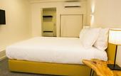 Туры в отель BO - Alvares Cabral Guest House