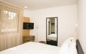 Туры в отель BO - Alvares Cabral Guest House