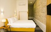 Туры в отель BO - Alvares Cabral Guest House