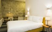 Туры в отель BO - Alvares Cabral Guest House