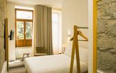 Туры в отель BO - Alvares Cabral Guest House