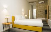 Туры в отель BO - Alvares Cabral Guest House