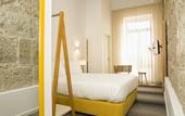 Туры в отель BO - Alvares Cabral Guest House