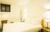 Туры в отель BO - Alvares Cabral Guest House