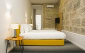 Туры в отель BO - Alvares Cabral Guest House