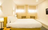 Туры в отель BO - Alvares Cabral Guest House
