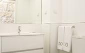 Туры в отель BO - Alvares Cabral Guest House