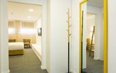Туры в отель BO - Alvares Cabral Guest House