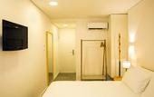 Туры в отель BO - Alvares Cabral Guest House