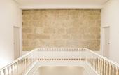 Туры в отель BO - Alvares Cabral Guest House