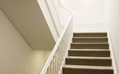 Туры в отель BO - Alvares Cabral Guest House