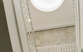 Туры в отель BO - Alvares Cabral Guest House