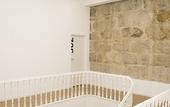 Туры в отель BO - Alvares Cabral Guest House
