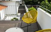 Туры в отель BO - Alvares Cabral Guest House