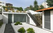 Туры в отель BO - Alvares Cabral Guest House
